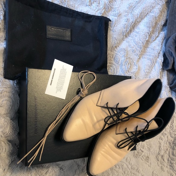 Alexander wang ELIN bandage boot - Picture 3 of 7